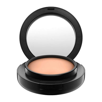 Pudră compactă Mac Studio Tech Nw25