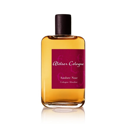 Parfum Atelier Cologne Ambre Nue 200ml