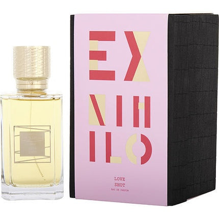 Ex Nihilo Love Shot Eau de Parfum Spray, 100ml