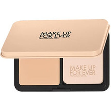 Fond de ten Make Up For Ever HD Skin Powder Foundation 1N06 Porcelain