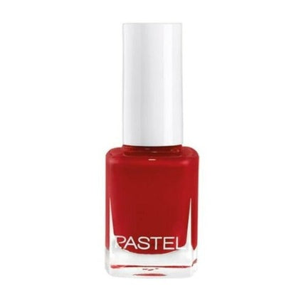 Esmă PASTEL No. 261, roșu mat, 13ml