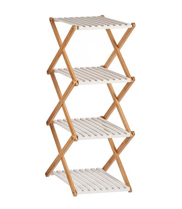 Raft, Gift Decor, 32 x 96 x 39 cm