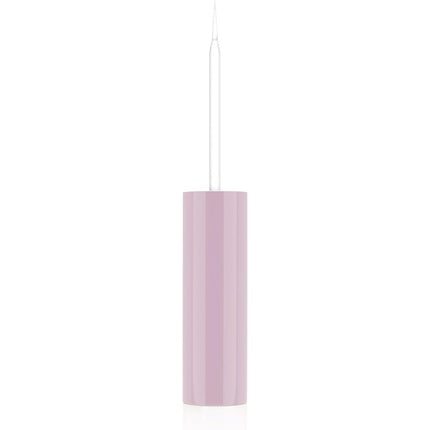Marker Pistrui Delia Freckle Marker cu Extract de Henna 4ml
