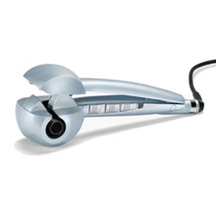 Ondulator Babyliss Curl Secret, albastru