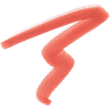 Creion buze Anastasia Beverly Hills Peach Amber