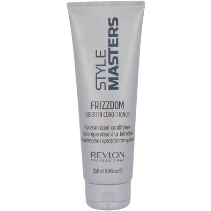 Condițor Revlon Style Masters Frizzdom, 250ml