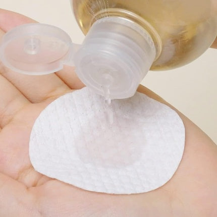 Toner Față, Ma:Nyo, Heartleaf CICA, 400ml