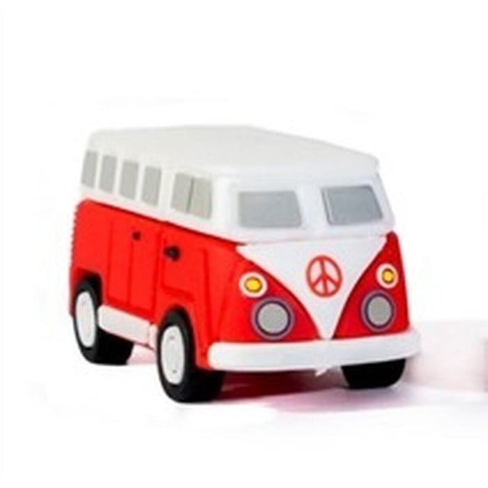 Memorie USB Tech One Tech TEC5147-32 32 GB 128 GB