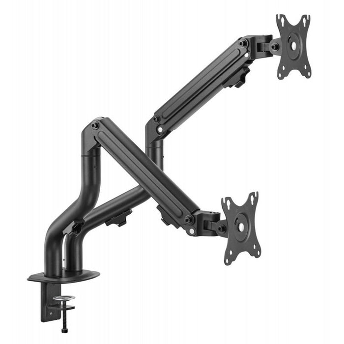Suport de Masă pentru Ecran iggual SPMP02 17"-32"