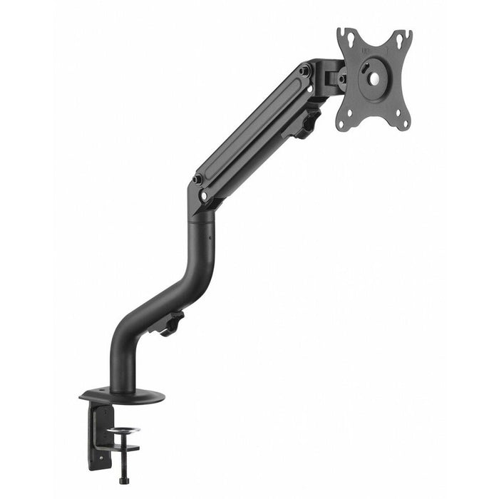 Suport de Masă pentru Ecran iggual SPMP01 17"-32"