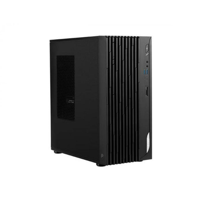 PC cu Unitate MSI Pro DP180-242ES Intel Core i7-13700F 16 GB RAM 512 GB SSD