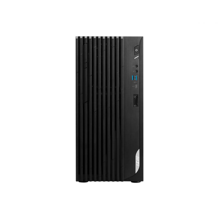 PC cu Unitate MSI Pro DP180-242ES Intel Core i7-13700F 16 GB RAM 512 GB SSD