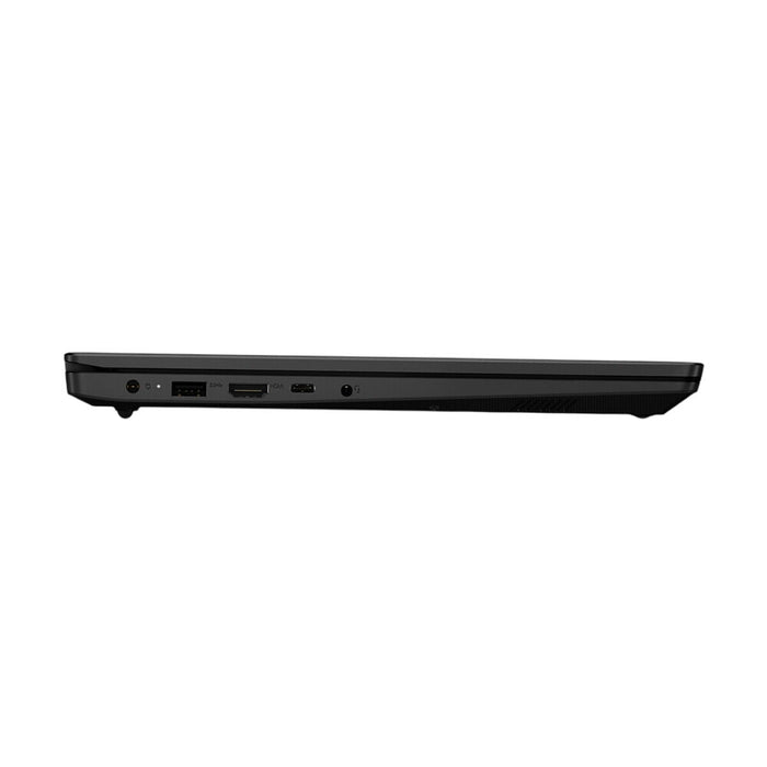 Laptop Lenovo V15 15,6" 16 GB RAM 512 GB SSD i5-12500H Qwerty Spaniolă