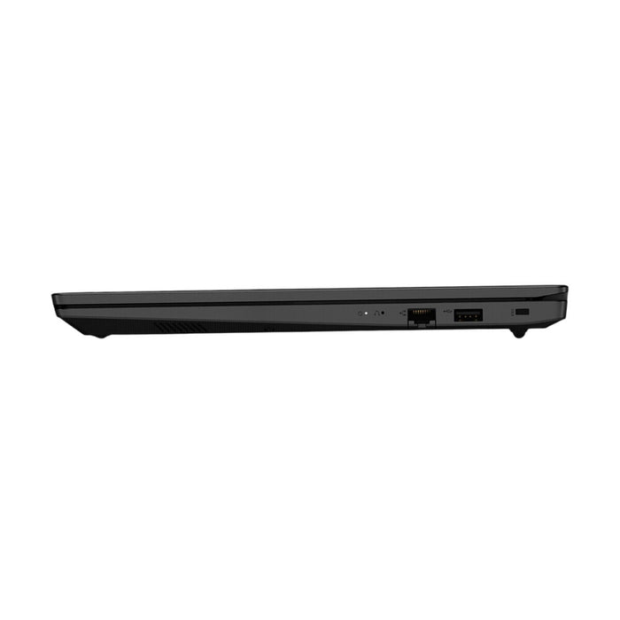 Laptop Lenovo V15 15,6" 16 GB RAM 512 GB SSD i5-12500H Qwerty Spaniolă