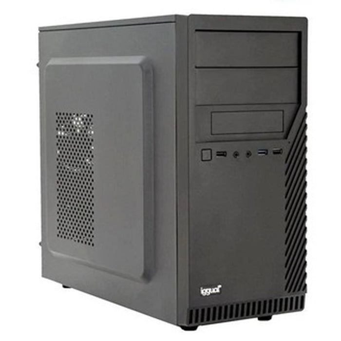 PC cu Unitate iggual PSIPCH710 Intel Core i7-12700 16 GB RAM 1 TB SSD