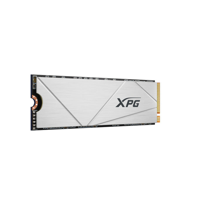 Hard Disk Adata AGAMMIXS60-512G-CS 512 GB SSD