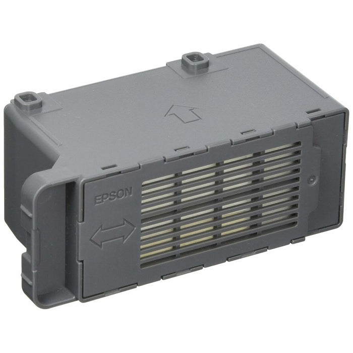 Sticlă de cerneală uzată Epson C12C934591