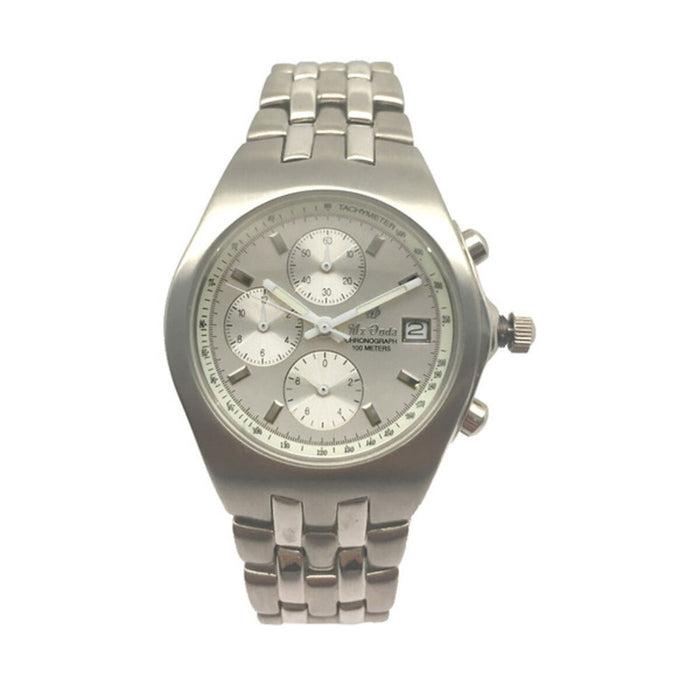 Ceas Bărbați Mx Onda 65824 (Ø 40 mm)