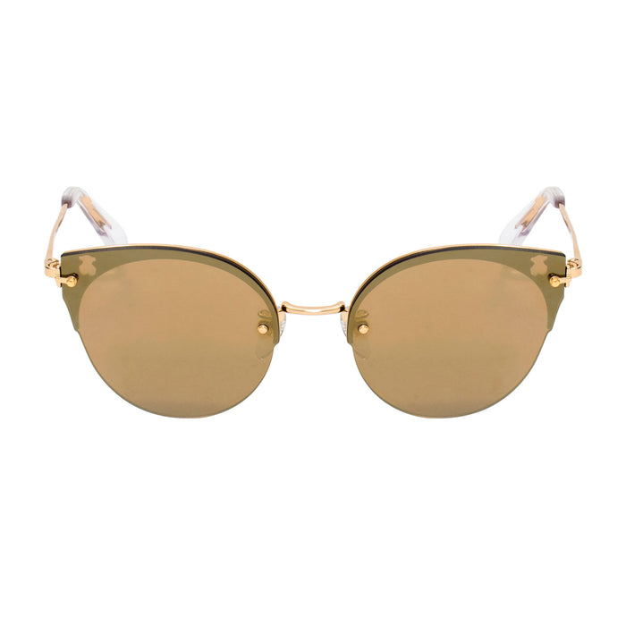 Ochelari de Soare Damă Tous STOA09-56300G ø 56 mm