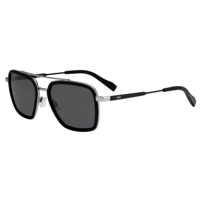 Ochelari de Soare Bărbați Hugo Boss HG-0306-S-003-IR