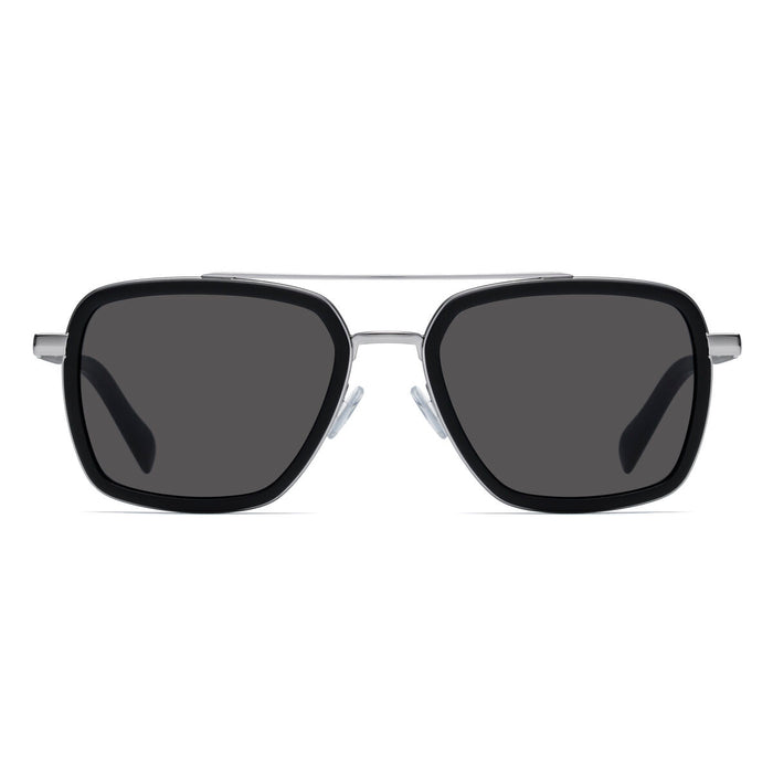 Ochelari de Soare Bărbați Hugo Boss HG-0306-S-003-IR