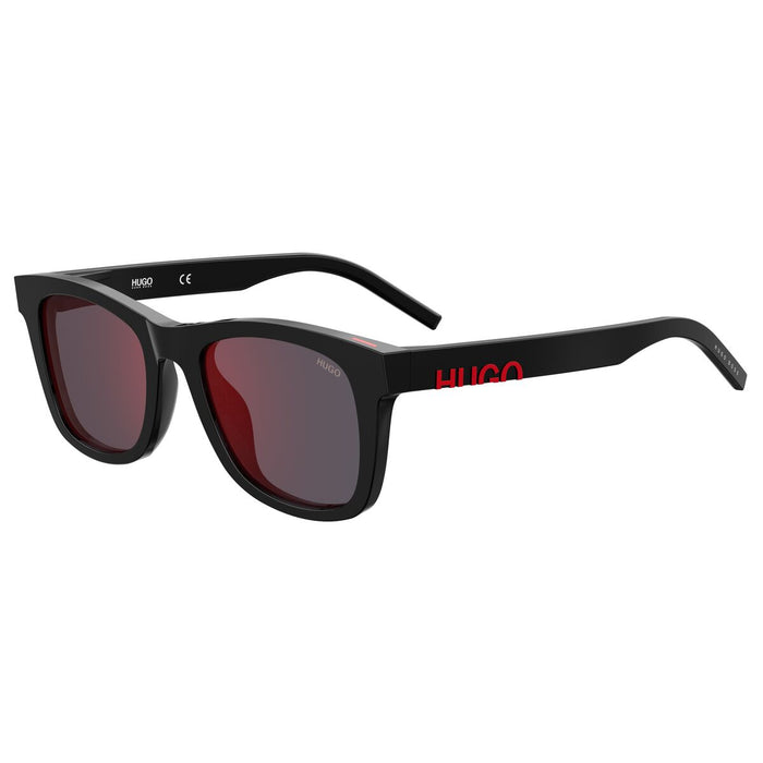 Ochelari de Soare Bărbați Hugo Boss HG-1070-S-807-AO
