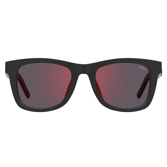 Ochelari de Soare Bărbați Hugo Boss HG-1070-S-807-AO