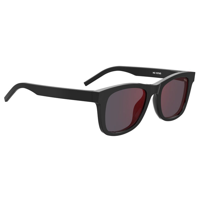 Ochelari de Soare Bărbați Hugo Boss HG-1070-S-807-AO
