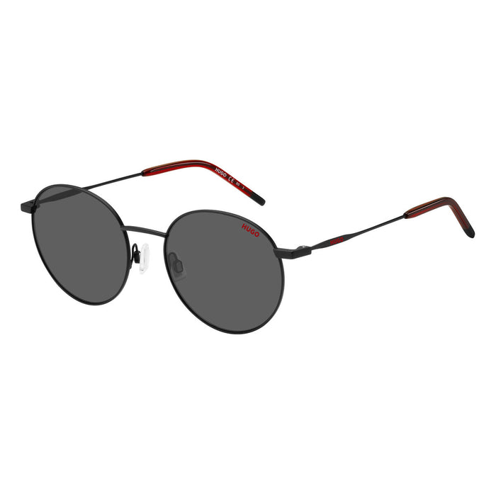 Ochelari de Soare Damă Hugo Boss HG-1215-S-003-IR Ø 53 mm