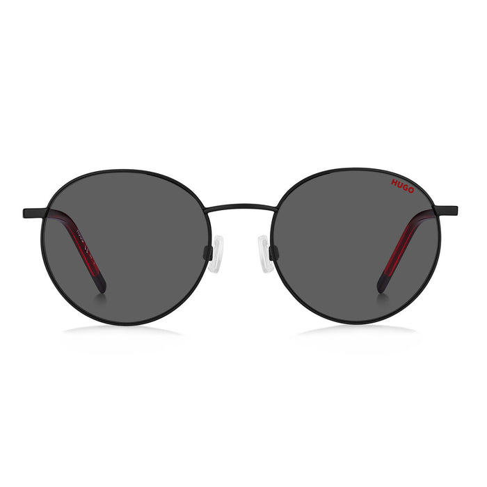 Ochelari de Soare Damă Hugo Boss HG-1215-S-003-IR Ø 53 mm