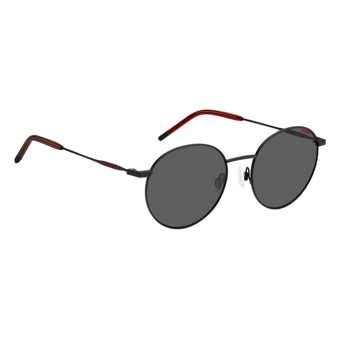 Ochelari de Soare Damă Hugo Boss HG-1215-S-003-IR Ø 53 mm
