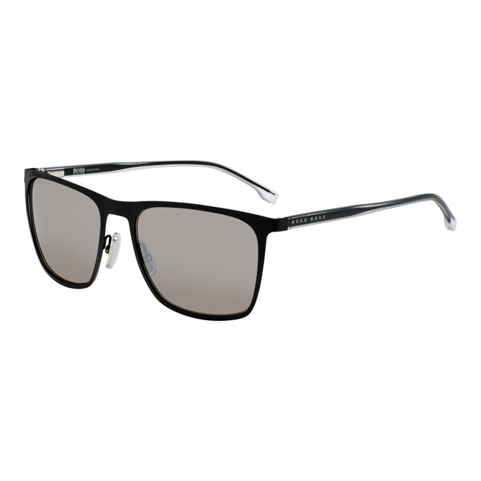 Ochelari de Soare Bărbați Hugo Boss BOSS-1149-S-003-T4 ø 57 mm