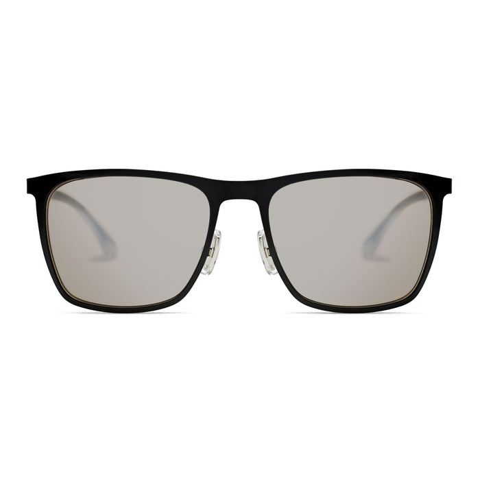 Ochelari de Soare Bărbați Hugo Boss BOSS-1149-S-003-T4 ø 57 mm