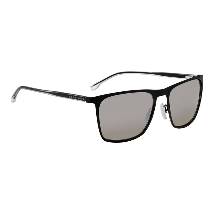Ochelari de Soare Bărbați Hugo Boss BOSS-1149-S-003-T4 ø 57 mm