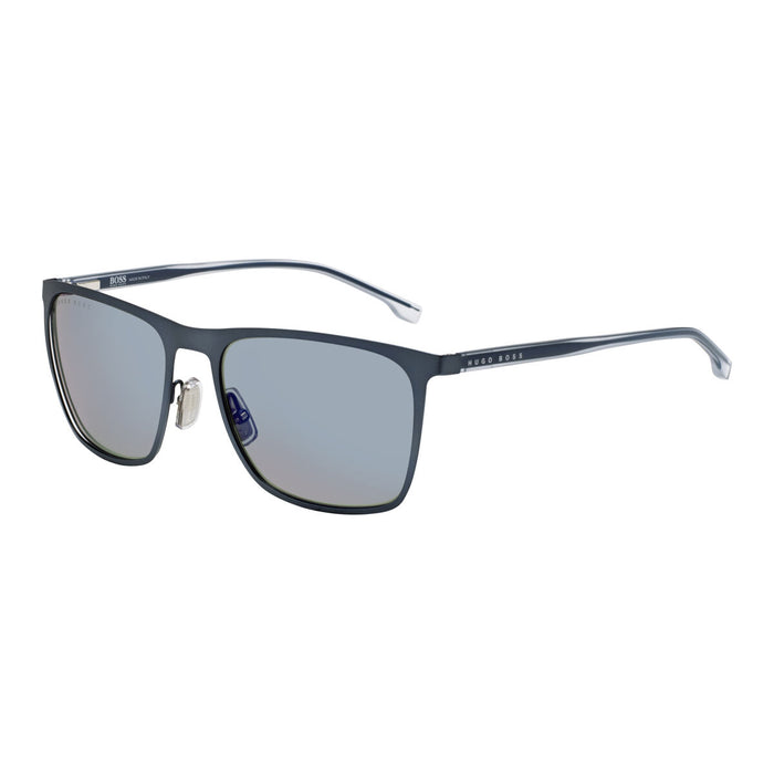 Ochelari de Soare Bărbați Hugo Boss BOSS-1149-S-FLL-XT ø 57 mm