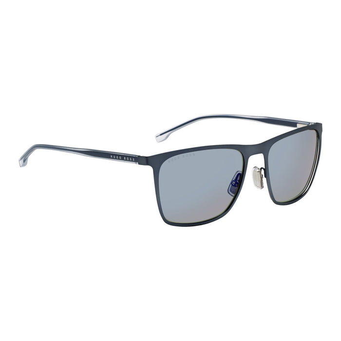 Ochelari de Soare Bărbați Hugo Boss BOSS-1149-S-FLL-XT ø 57 mm