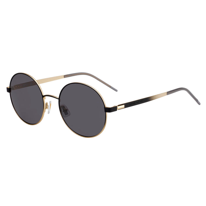 Ochelari de Soare Damă Hugo Boss BOSS-1159-S-I46-IR Ø 53 mm