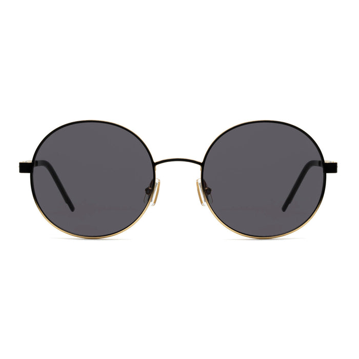 Ochelari de Soare Damă Hugo Boss BOSS-1159-S-I46-IR Ø 53 mm