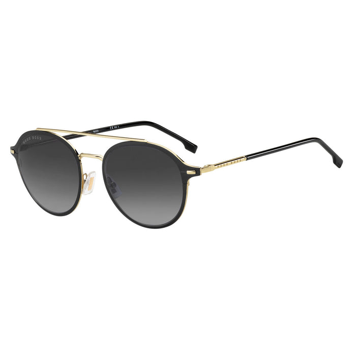 Ochelari de Soare Bărbați Hugo Boss BOSS-1179-S-0NZ-9O ø 54 mm