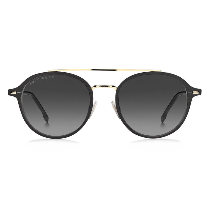 Ochelari de Soare Bărbați Hugo Boss BOSS-1179-S-0NZ-9O ø 54 mm