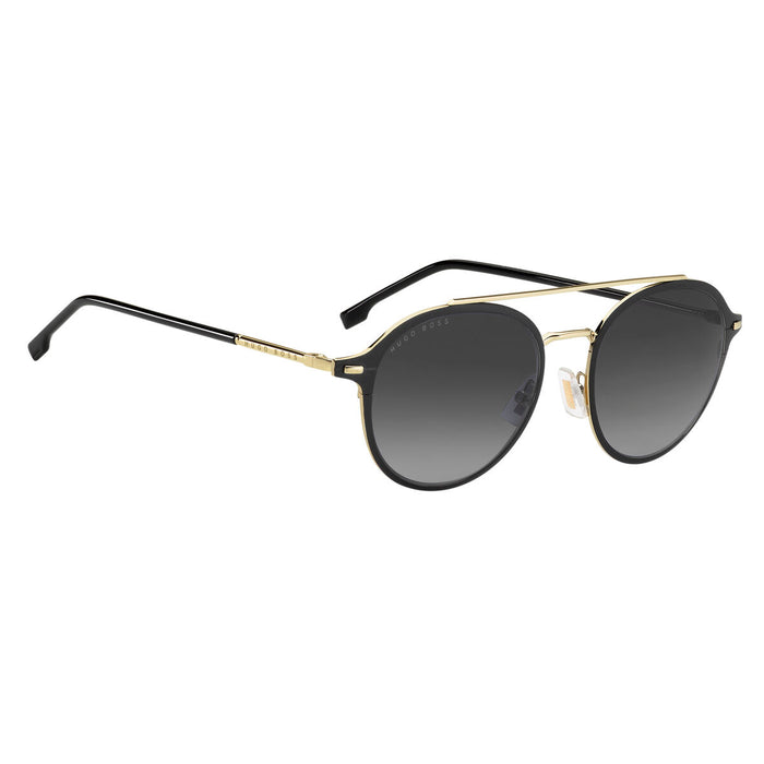 Ochelari de Soare Bărbați Hugo Boss BOSS-1179-S-0NZ-9O ø 54 mm