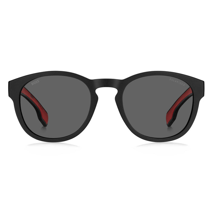 Ochelari de Soare Bărbați Hugo Boss BOSS-1452-S-003-M9 ø 54 mm