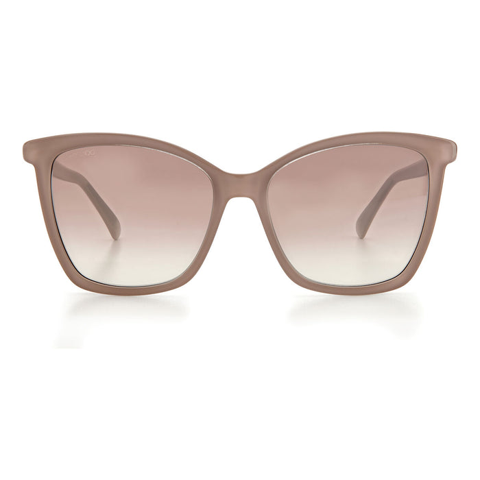 Ochelari de Soare Damă Jimmy Choo ALI-S-FWM-NQ  ø 56 mm