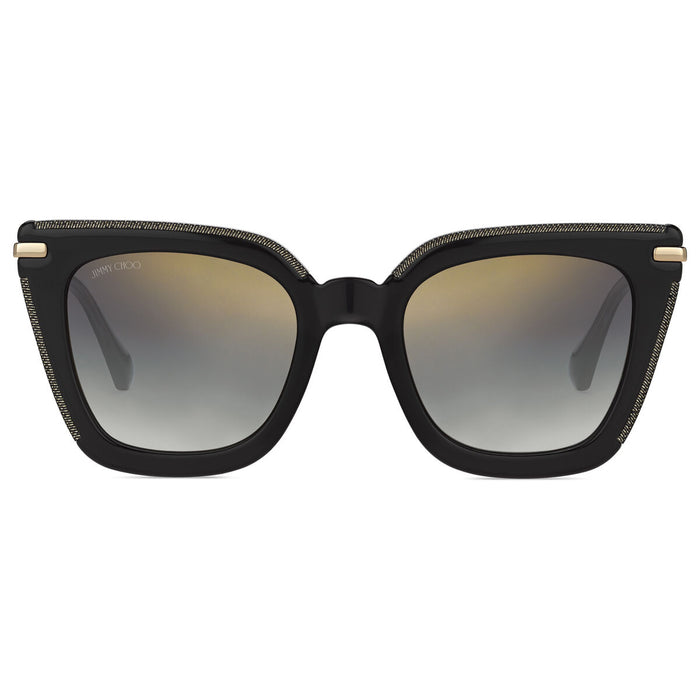 Ochelari de Soare Damă Jimmy Choo CIARA-G-S-EIB-FQ