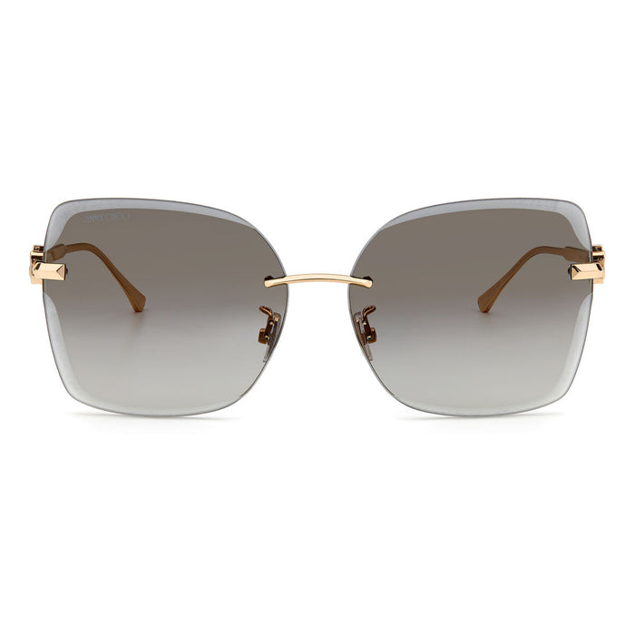 Ochelari de Soare Damă Jimmy Choo CORIN-G-S-J5G-FQ