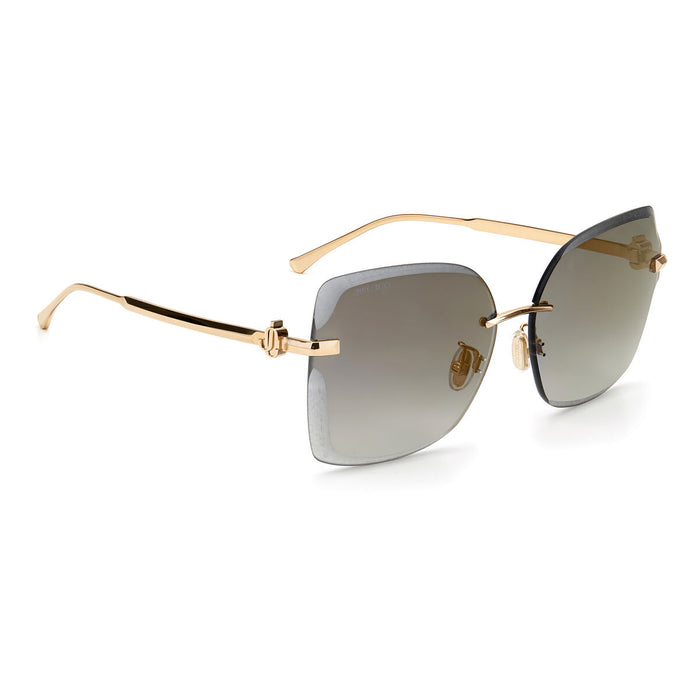 Ochelari de Soare Damă Jimmy Choo CORIN-G-S-J5G-FQ