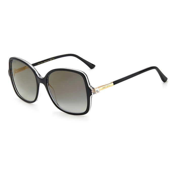 Ochelari de Soare Damă Jimmy Choo ø 57 mm
