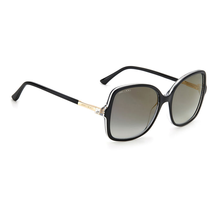 Ochelari de Soare Damă Jimmy Choo ø 57 mm