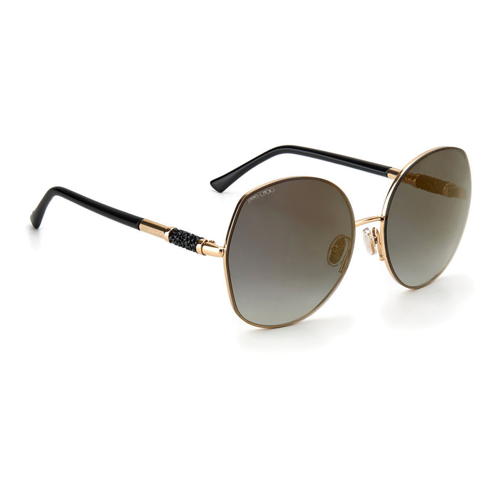 Ochelari de Soare Damă Jimmy Choo MELY-S-000-FQ ø 60 mm