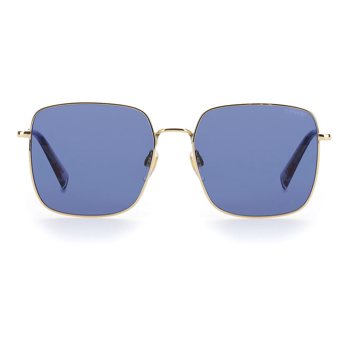 Ochelari de Soare Damă Levi's LV-1007-S-2F7-KU ø 56 mm
